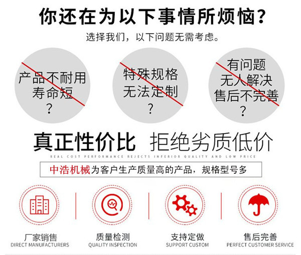 不銹鋼波紋軟管特點(diǎn)